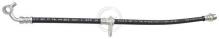 A.B.S. ALL BRAKE SYSTEMS BV. SL 6075